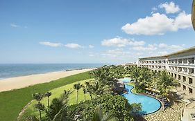 Sentido Heritance Negombo